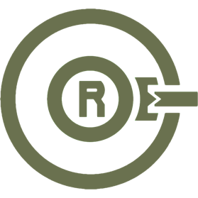 iCore.at