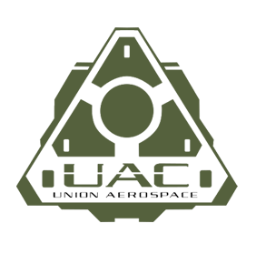 UAC